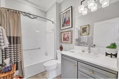 4820 Whispering Oaks Drive, North Port, FL 34287 - Photo 21