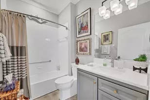 4820 Whispering Oaks Dr, North Port, FL 34287 - Photo 21