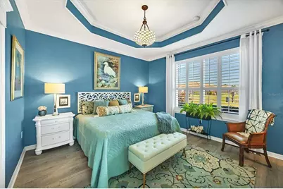 4820 Whispering Oaks Drive, North Port, FL 34287 - Photo 17