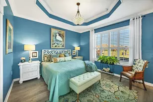 4820 Whispering Oaks Dr, North Port, FL 34287 - Photo 17