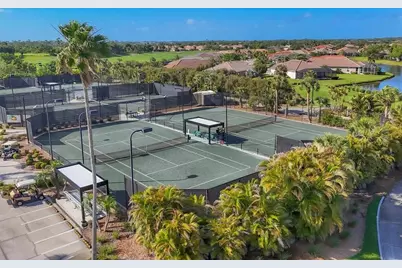 4820 Whispering Oaks Drive, North Port, FL 34287 - Photo 43