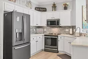 4820 Whispering Oaks Dr, North Port, FL 34287 - Photo 11