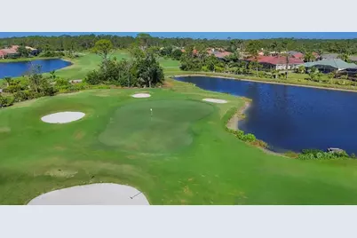 4820 Whispering Oaks Drive, North Port, FL 34287 - Photo 67