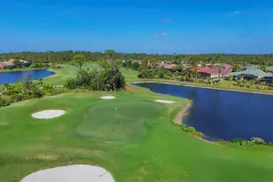 4820 Whispering Oaks Dr, North Port, FL 34287 - Photo 67