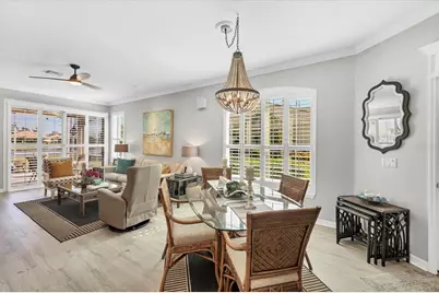 4820 Whispering Oaks Drive, North Port, FL 34287 - Photo 15