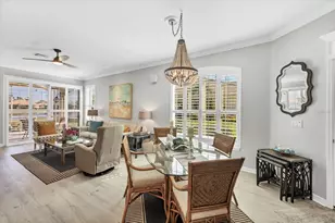 4820 Whispering Oaks Dr, North Port, FL 34287 - Photo 15