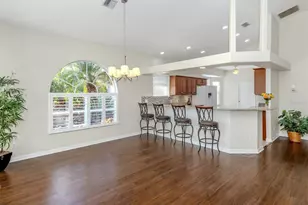 155 Grand Oak Cir, Venice, FL 34292 - Photo 7