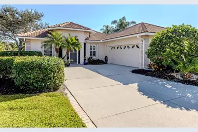 155 Grand Oak Circle, Venice, FL 34292 - Photo 1