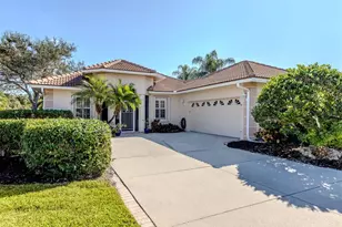 155 Grand Oak Cir, Venice, FL 34292 - Photo 1