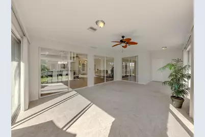 155 Grand Oak Circle, Venice, FL 34292 - Photo 11