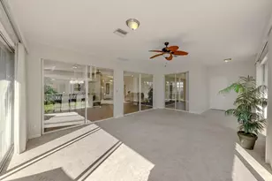 155 Grand Oak Cir, Venice, FL 34292 - Photo 11