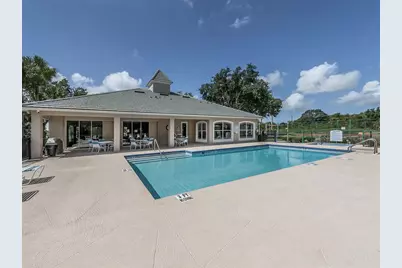 155 Grand Oak Circle, Venice, FL 34292 - Photo 37