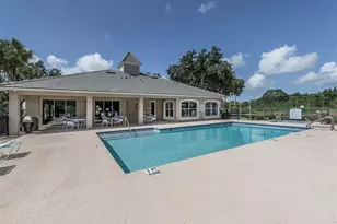 155 Grand Oak Cir, Venice, FL 34292 - Photo 37