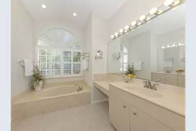 155 Grand Oak Circle, Venice, FL 34292 - Photo 27