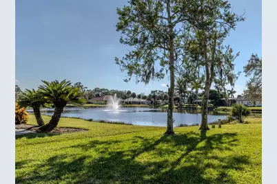 155 Grand Oak Circle, Venice, FL 34292 - Photo 17