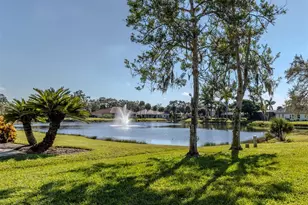 155 Grand Oak Cir, Venice, FL 34292 - Photo 17