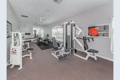 155 Grand Oak Circle, Venice, FL 34292 - Photo 39