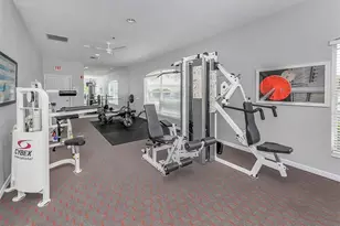 155 Grand Oak Cir, Venice, FL 34292 - Photo 39