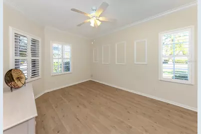 155 Grand Oak Circle, Venice, FL 34292 - Photo 31