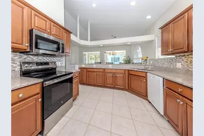 155 Grand Oak Circle, Venice, FL 34292 - Photo 21