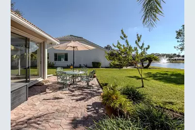 155 Grand Oak Circle, Venice, FL 34292 - Photo 15