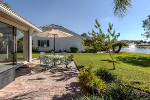 155 Grand Oak Cir, Venice, FL 34292 - Photo 15