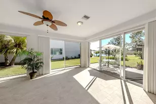 155 Grand Oak Cir, Venice, FL 34292 - Photo 9