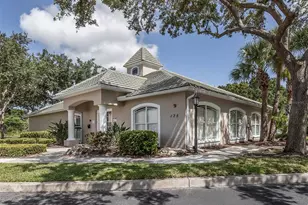 155 Grand Oak Cir, Venice, FL 34292 - Photo 35