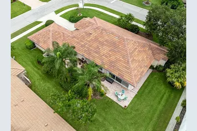 155 Grand Oak Circle, Venice, FL 34292 - Photo 33