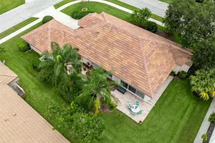 155 Grand Oak Cir, Venice, FL 34292 - Photo 33