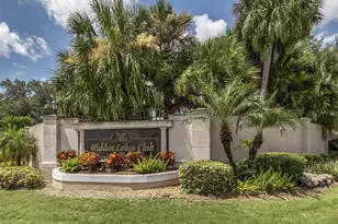 155 Grand Oak Cir, Venice, FL 34292 - Photo 43