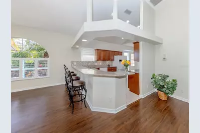 155 Grand Oak Circle, Venice, FL 34292 - Photo 19