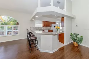 155 Grand Oak Cir, Venice, FL 34292 - Photo 19