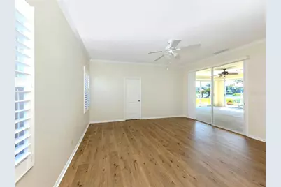 155 Grand Oak Circle, Venice, FL 34292 - Photo 25