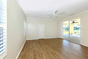 155 Grand Oak Cir, Venice, FL 34292 - Photo 25