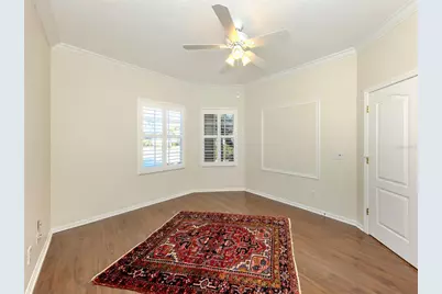 155 Grand Oak Circle, Venice, FL 34292 - Photo 29