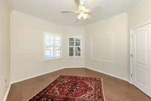 155 Grand Oak Cir, Venice, FL 34292 - Photo 29