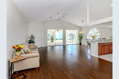 155 Grand Oak Circle, Venice, FL 34292 - Photo 5