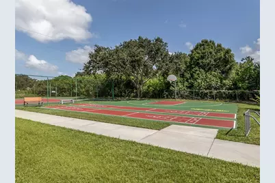 155 Grand Oak Circle, Venice, FL 34292 - Photo 41