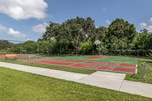 155 Grand Oak Cir, Venice, FL 34292 - Photo 41