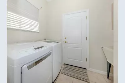 155 Grand Oak Circle, Venice, FL 34292 - Photo 23