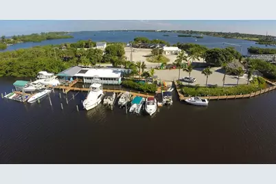 101 Avenida De Bahia, Nokomis, FL 34275 - Photo 19