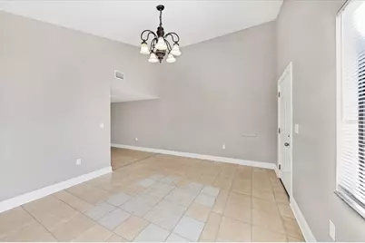 101 Avenida De Bahia, Nokomis, FL 34275 - Photo 5