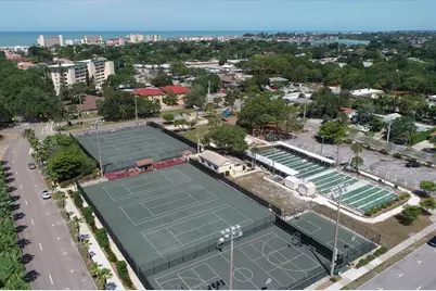 101 Avenida De Bahia, Nokomis, FL 34275 - Photo 31