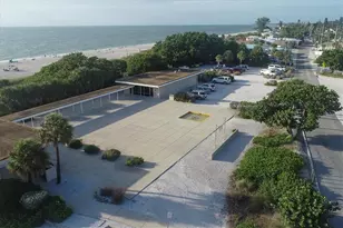 101 Avenida De Bahia, Nokomis, FL 34275 - Photo 17