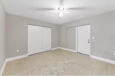 101 Avenida De Bahia, Nokomis, FL 34275 - Photo 13