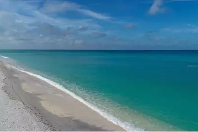 101 Avenida De Bahia, Nokomis, FL 34275 - Photo 37