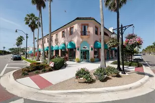 101 Avenida De Bahia, Nokomis, FL 34275 - Photo 29