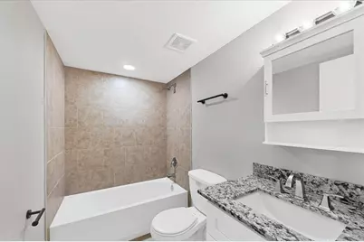 101 Avenida De Bahia, Nokomis, FL 34275 - Photo 11