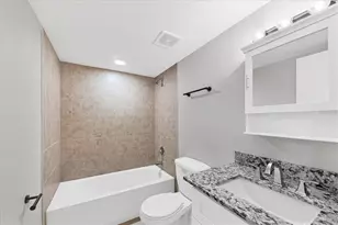 101 Avenida De Bahia, Nokomis, FL 34275 - Photo 11